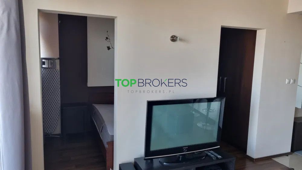 Mieszkanie 2-pokojowe Warszawa Mokotów, ul. Bukowińska. Zdjęcie 3