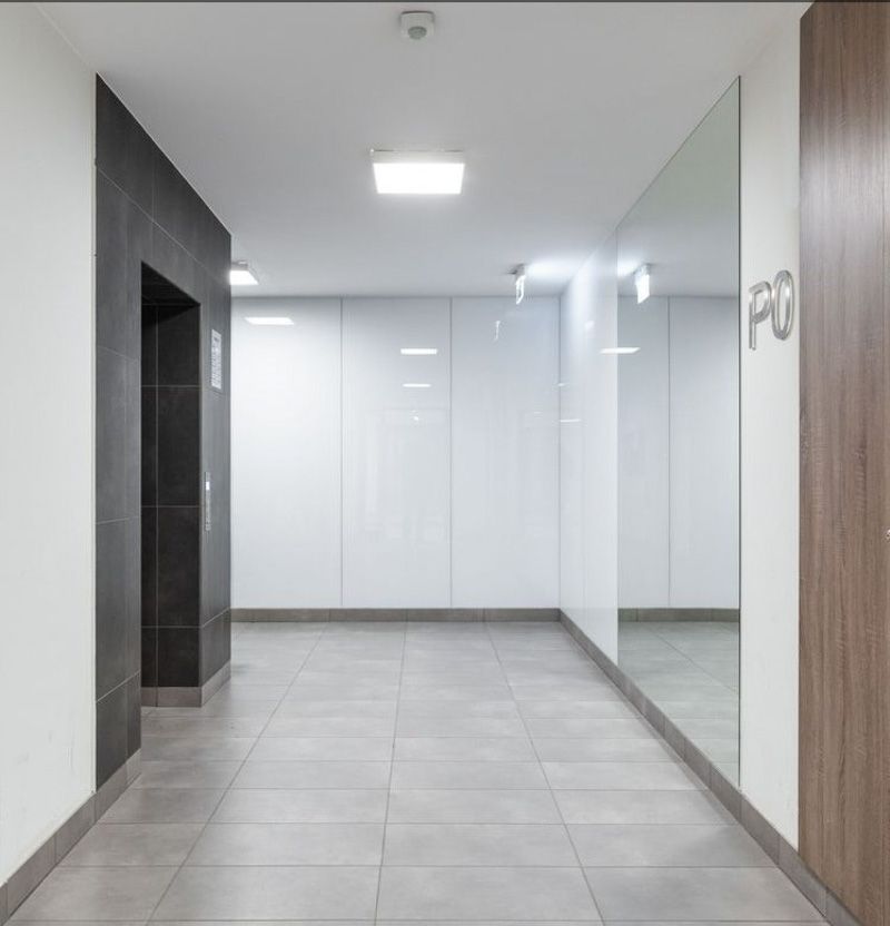 Mieszkanie 3-pokojowe Warszawa Włochy, ul. Potrzebna. Zdjęcie 17