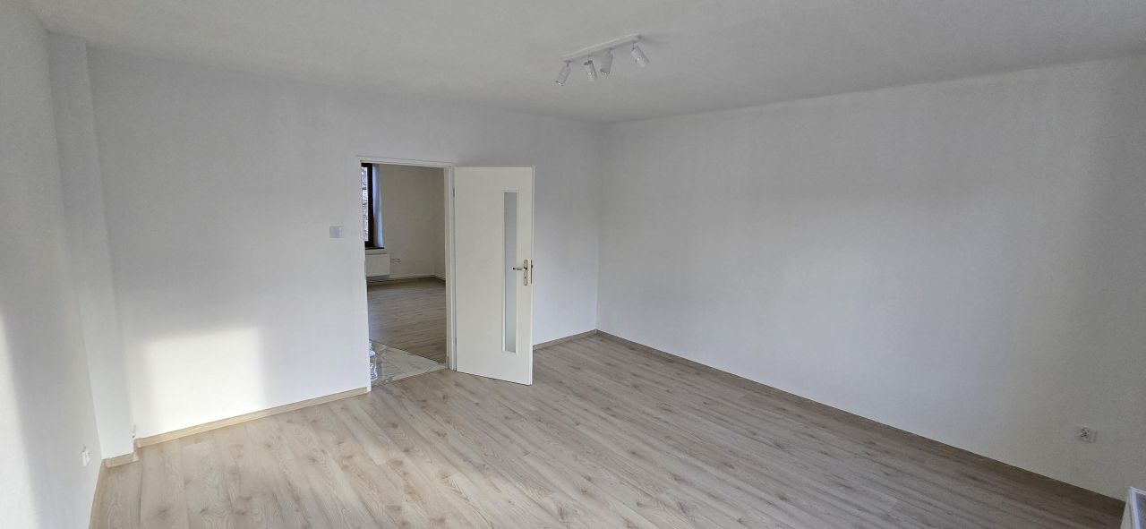 Mieszkanie 2-pokojowe Wałbrzych Stary Zdrój, ul. Armii Krajowej. Zdjęcie 9