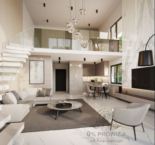 Mieszkanie 2-pokojowe Wrocław Żerniki. Zdjęcie 7