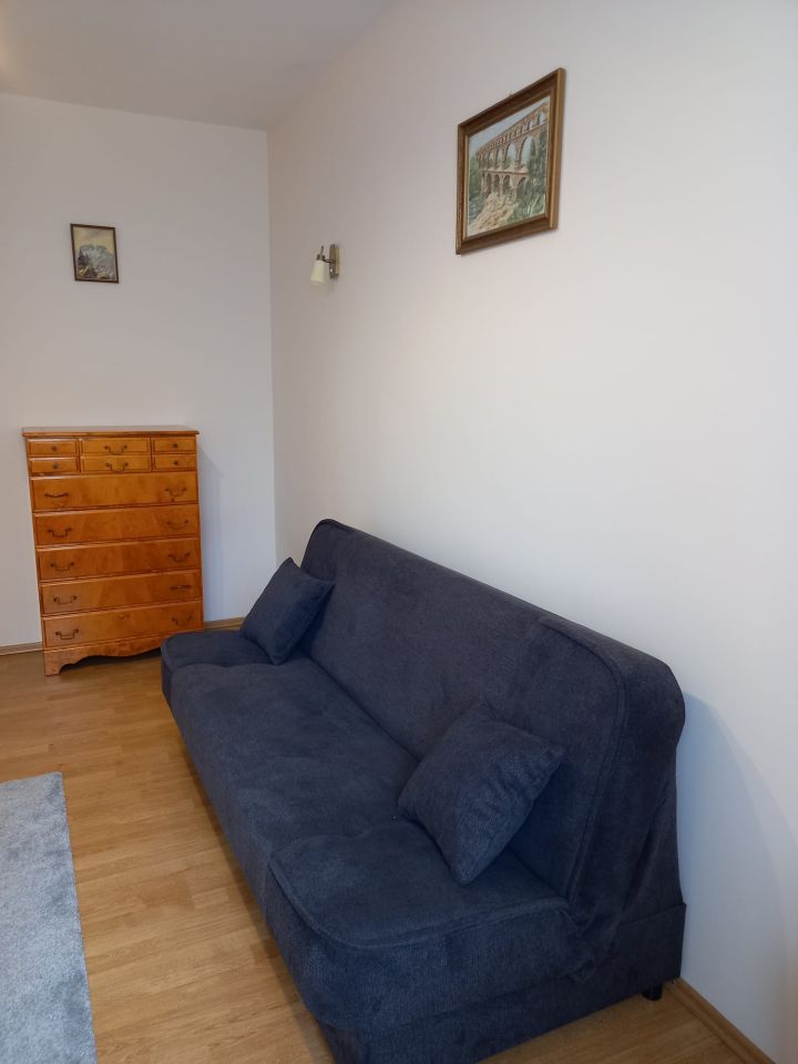 Mieszkanie 2-pokojowe Warszawa Białołęka, Świderska 109h. Zdjęcie 8