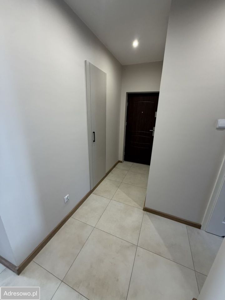 Mieszkanie 2-pokojowe Rawa Mazowiecka. Zdjęcie 12