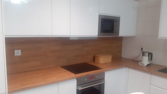 Mieszkanie 2-pokojowe Kraków Bronowice, ul. Stańczyka. Zdjęcie 1