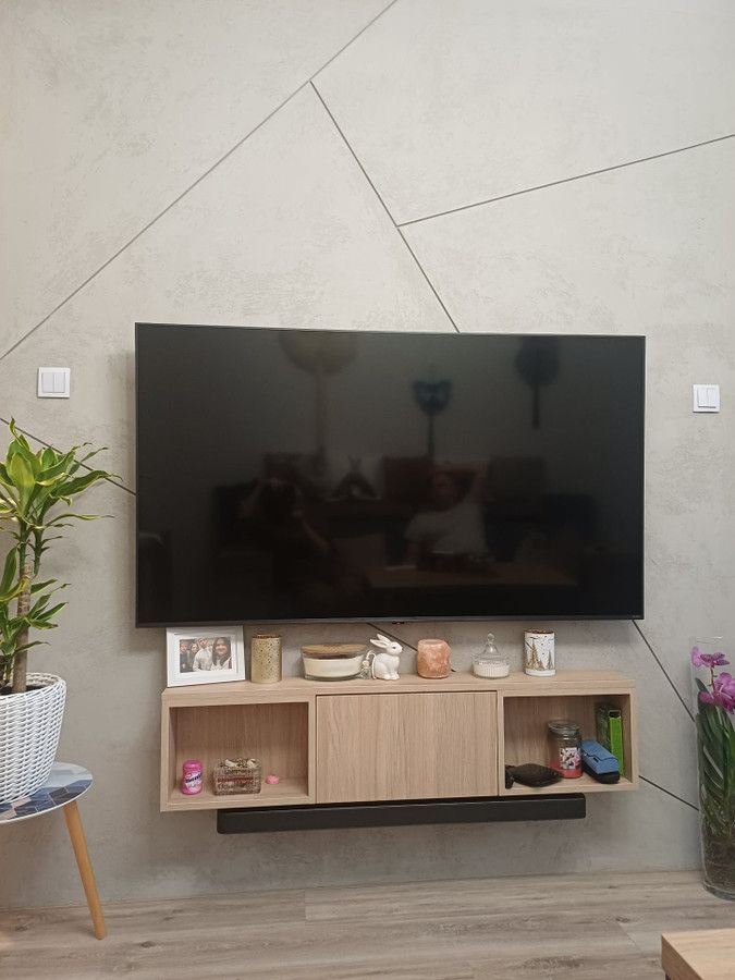 Mieszkanie 3-pokojowe Legionowo, ul. Zbigniewa Herberta. Zdjęcie 10