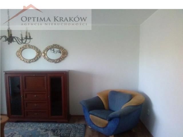 Mieszkanie 2-pokojowe Dobczyce. Zdjęcie 7