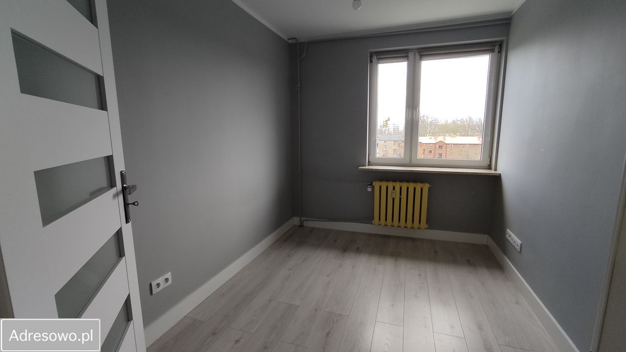 Mieszkanie 2-pokojowe Łódź Radogoszcz, ul. Biedronkowa. Zdjęcie 11