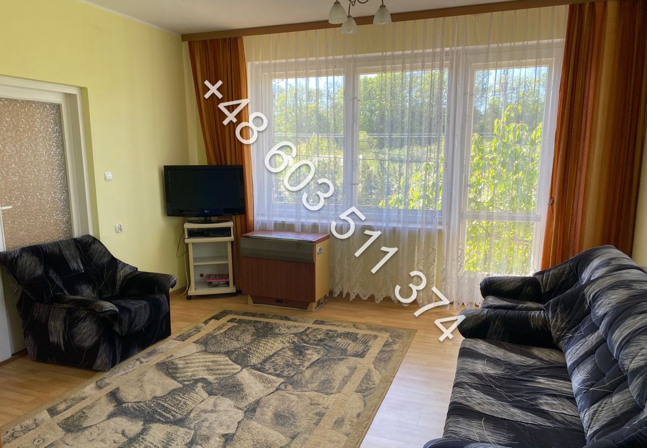 dom wolnostojący, 4 pokoje Podgórzyce, Podgórzyce. Zdjęcie 18