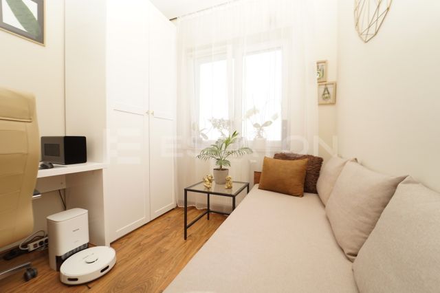 Mieszkanie 3-pokojowe Rzeszów, ul. Architektów. Zdjęcie 5