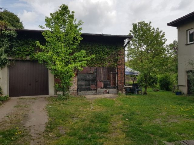 dom wolnostojący, 7 pokoi Rybnik Maroko-Nowiny, ul. ks. Henryka Jośki. Zdjęcie 1