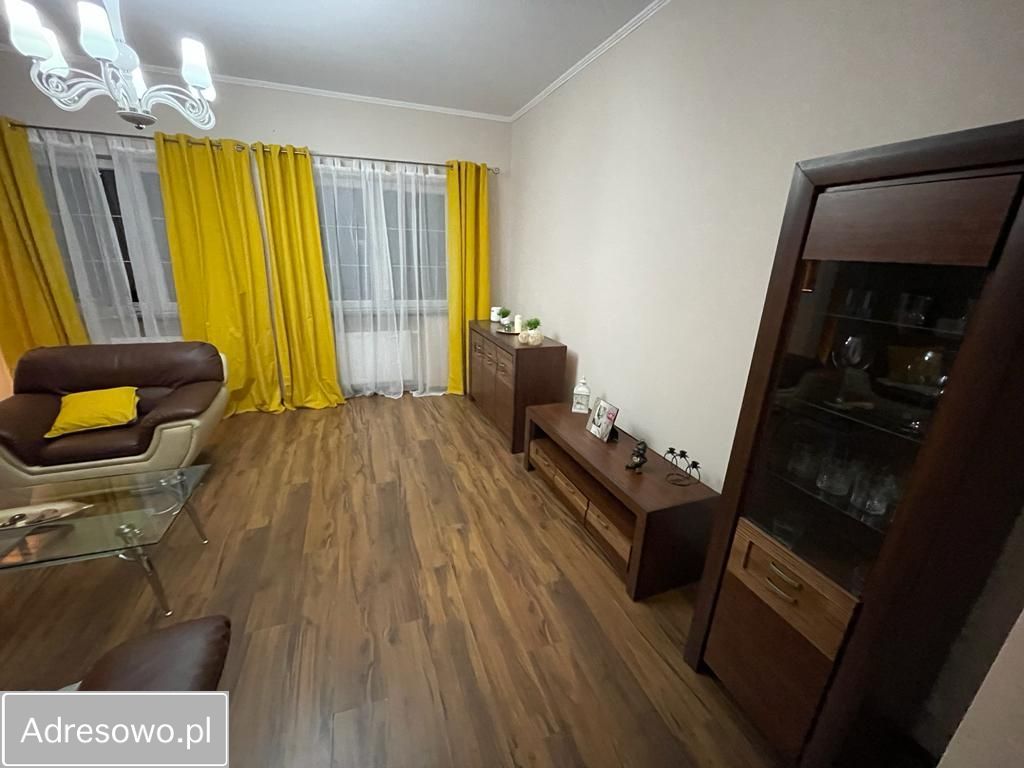 bliźniak, 3 pokoje Reptowo. Zdjęcie 8