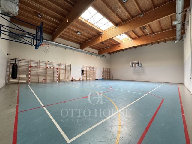 Mieszkanie 3-pokojowe Poznań, ul. Marcelińska. Zdjęcie 20