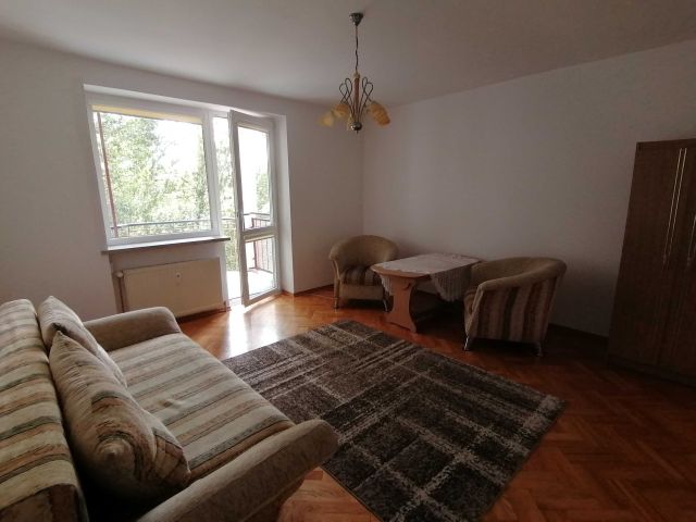 Mieszkanie 2-pokojowe Białystok Piasta, ul. Bolesława Chrobrego. Zdjęcie 1