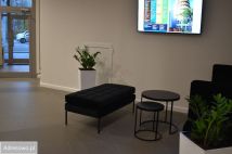 Garaż/miejsce parkingowe Poznań Rataje, ul. Chartowo. Zdjęcie 1