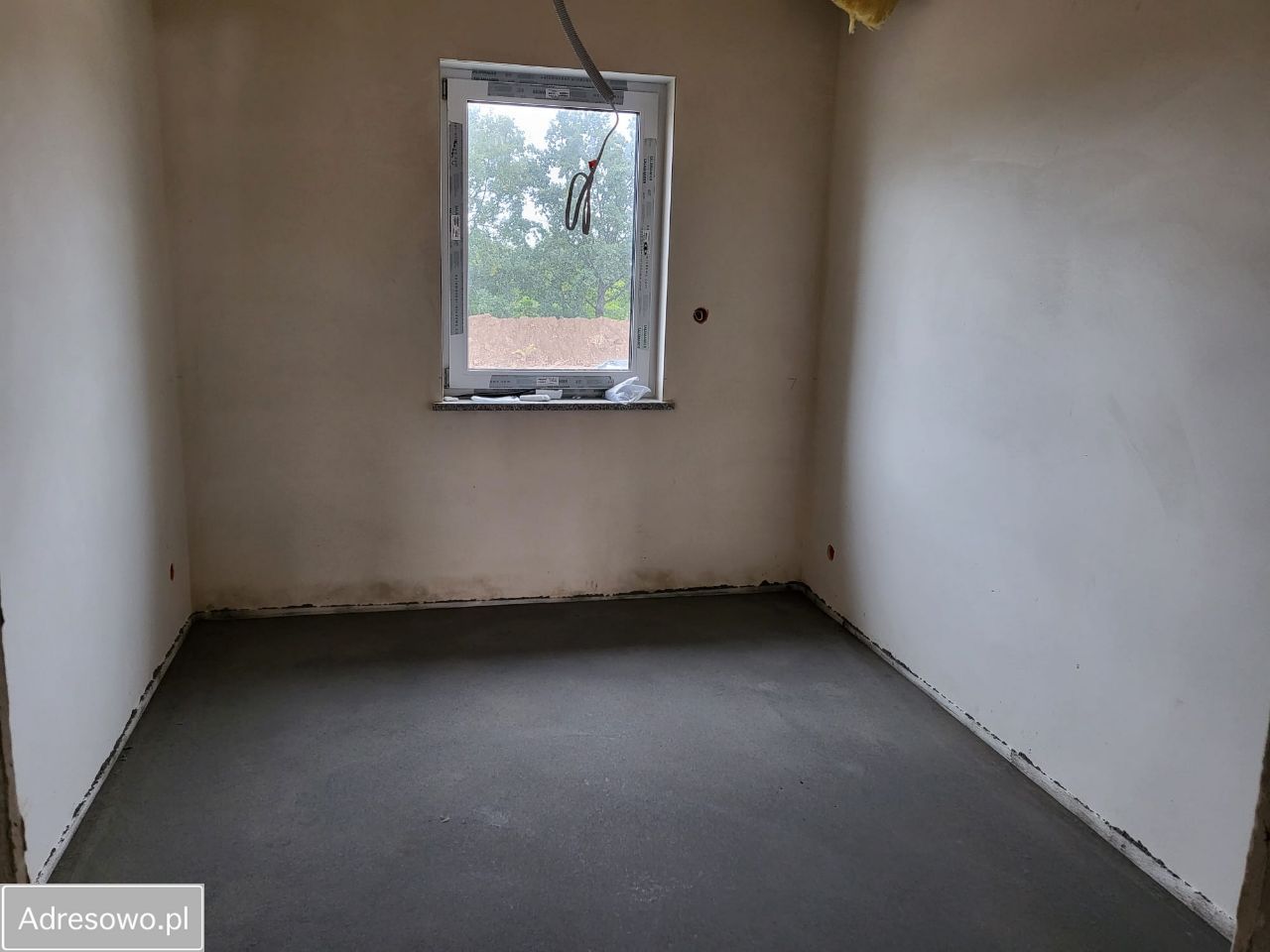 bliźniak, 5 pokoi Legnica, ul. Spokojna. Zdjęcie 10