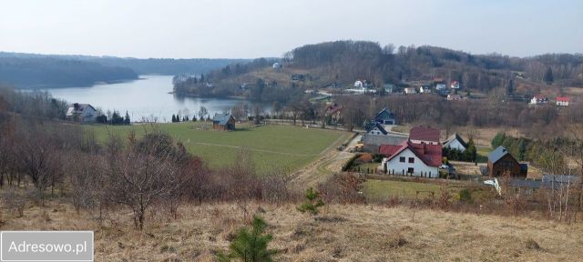 Działka rekreacyjna Brodnica Dolna, ul. Jastrzębia. Zdjęcie 11