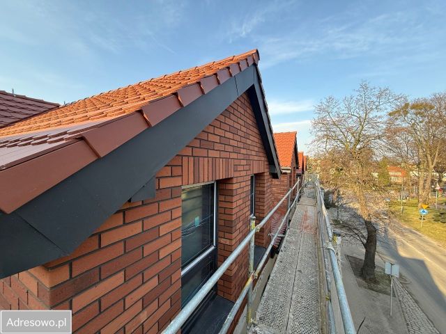 Mieszkanie 2-pokojowe Trzebnica, ul. Wrocławska. Zdjęcie 1