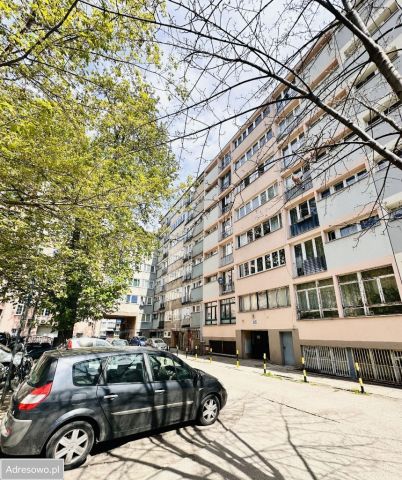 Mieszkanie 2-pokojowe Wrocław Krzyki, ul. Zaporoska. Zdjęcie 1