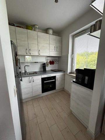 Mieszkanie 2-pokojowe Puławy Górna Niwa. Zdjęcie 7