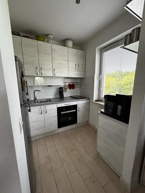 Mieszkanie 2-pokojowe Puławy Górna Niwa. Zdjęcie 7