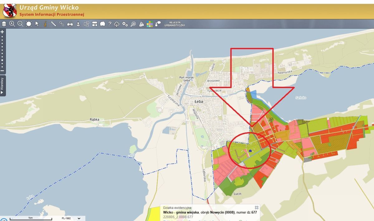 dom wolnostojący, 11 pokoi Nowęcin, ul. Akacjowa. Zdjęcie 17