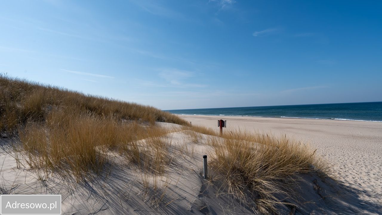 Działka rekreacyjna Darłowo, ul. Lotników Morskich. Zdjęcie 4