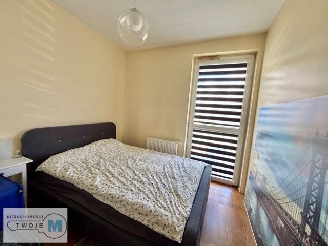 Mieszkanie 2-pokojowe Kielce Baranówek. Zdjęcie 6