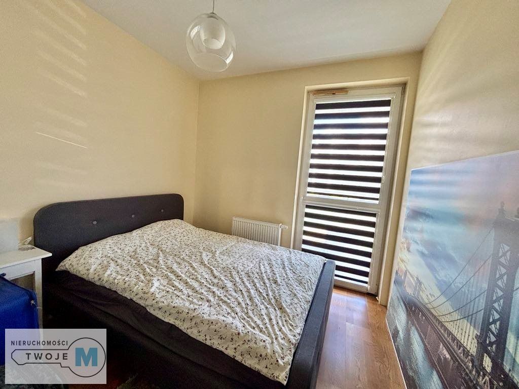 Mieszkanie 2-pokojowe Kielce Baranówek. Zdjęcie 6