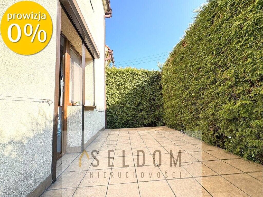 Mieszkanie 3-pokojowe Turawa, ul. Opolska. Zdjęcie 9