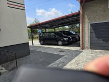 dom wolnostojący, 5 pokoi Pysznica, ul. Wolności. Zdjęcie 1