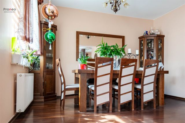 dom wolnostojący, 6 pokoi Wola Kożuszkowa. Zdjęcie 13