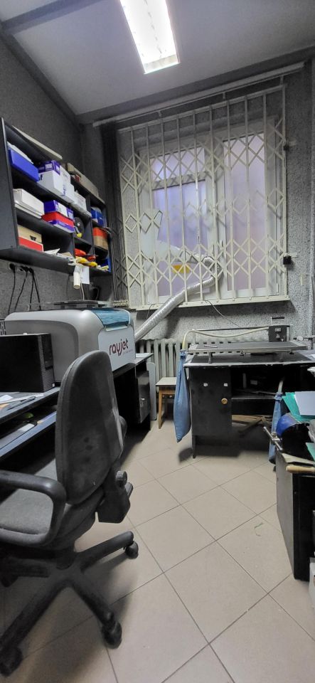 Lokal Radom Śródmieście, ul. 25 Czerwca. Zdjęcie 25