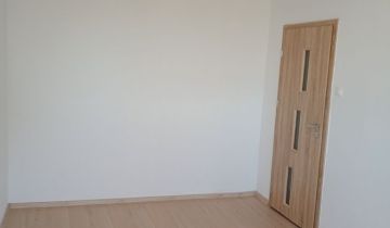 Mieszkanie 2-pokojowe Gostyń