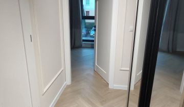 Mieszkanie 3-pokojowe Ełk, ul. Jeziorna