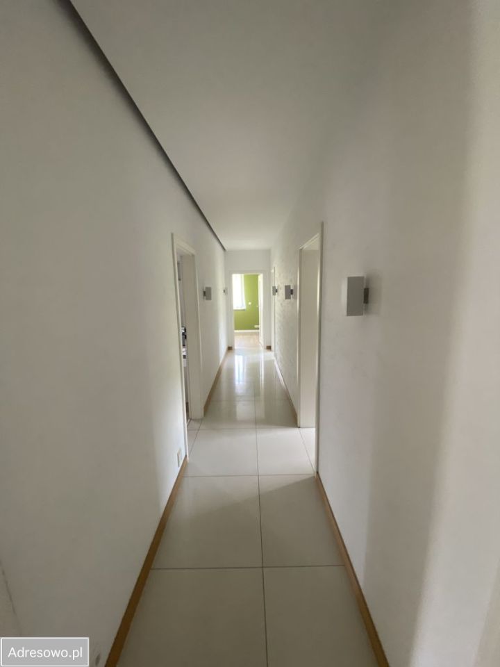 dom wolnostojący, 5 pokoi Czarne Błoto, al. Orzechowa. Zdjęcie 12