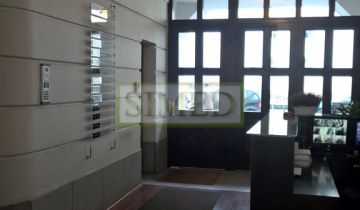 Biuro Warszawa Śródmieście