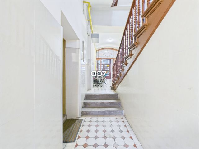 Mieszkanie 1-pokojowe Kraków Stare Miasto, ul. Garbarska. Zdjęcie 16