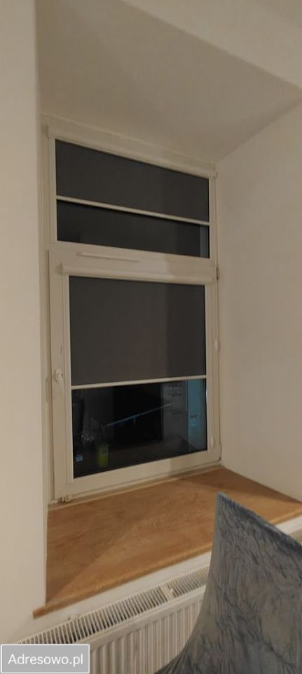 Mieszkanie 1-pokojowe Kielce Centrum, ul. Adama Mickiewicza. Zdjęcie 6