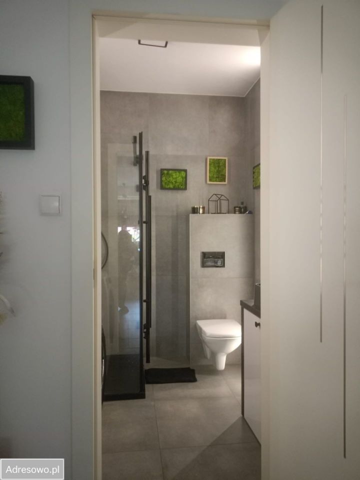 dom wolnostojący, 7 pokoi Imielin. Zdjęcie 20