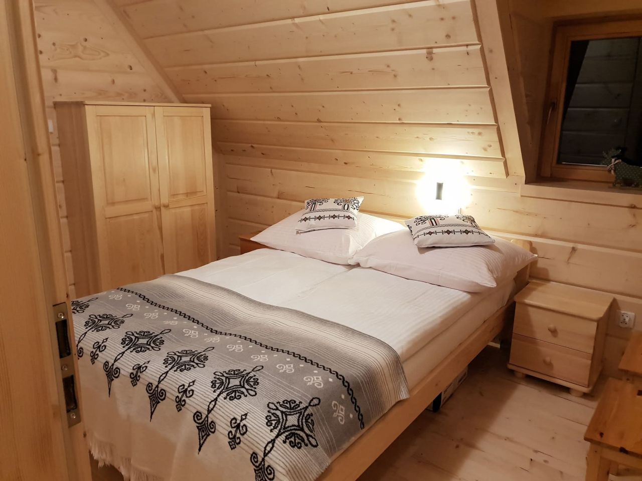 inny, 9 pokoi Kościelisko Karpielówka, ul. Karpielówka. Zdjęcie 17