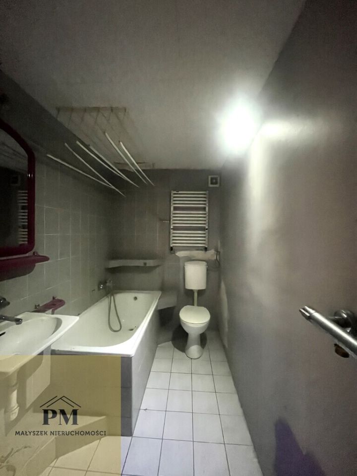 Mieszkanie 4-pokojowe Polanów, ul. Zamkowa. Zdjęcie 9