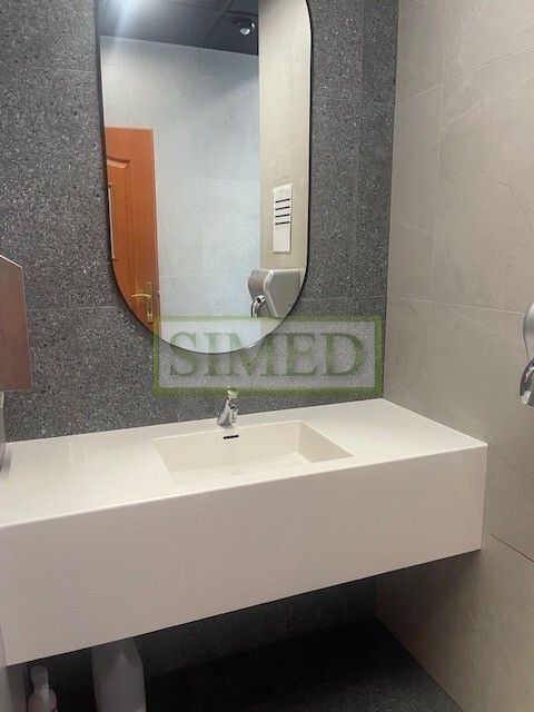 Biuro Warszawa Dolny Mokotów. Zdjęcie 11