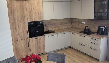 Mieszkanie 3-pokojowe Lublin Kośminek, ul. Józefa Franczaka "Lalka"