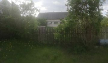 dom wolnostojący, 5 pokoi Witkowo