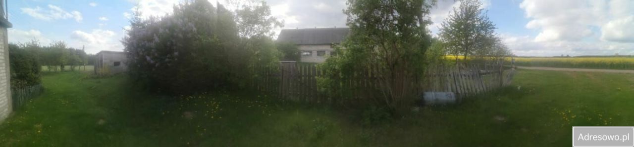 dom wolnostojący, 5 pokoi Witkowo. Zdjęcie 2