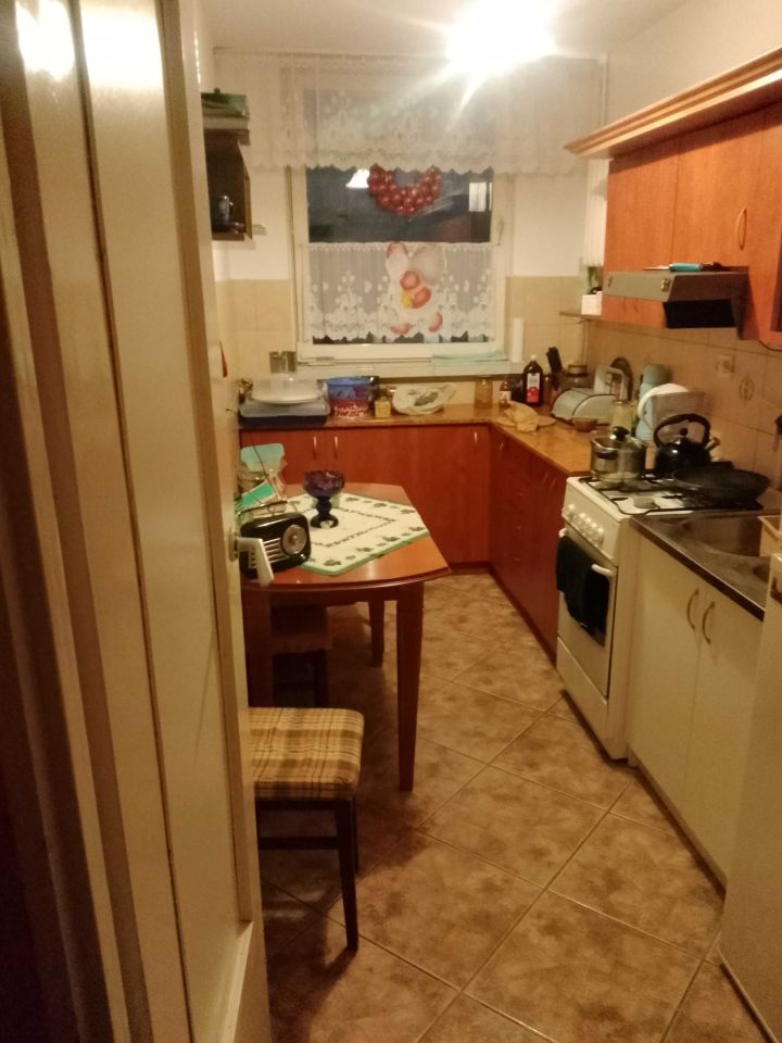 Mieszkanie 3-pokojowe Łabiszyn, ul. Powstańców Wielkopolskich. Zdjęcie 5