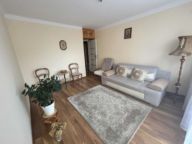 Mieszkanie 3-pokojowe Przasnysz, ul. Marii Skłodowskiej-Curie. Zdjęcie 1