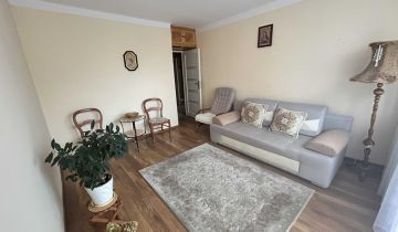 Mieszkanie 3-pokojowe Przasnysz, ul. Marii Skłodowskiej-Curie