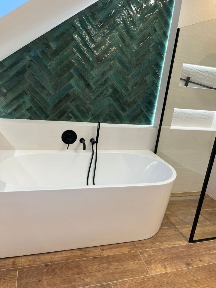 dom wolnostojący, 5 pokoi Skawina Samborek, ul. Wojska Polskiego. Zdjęcie 12