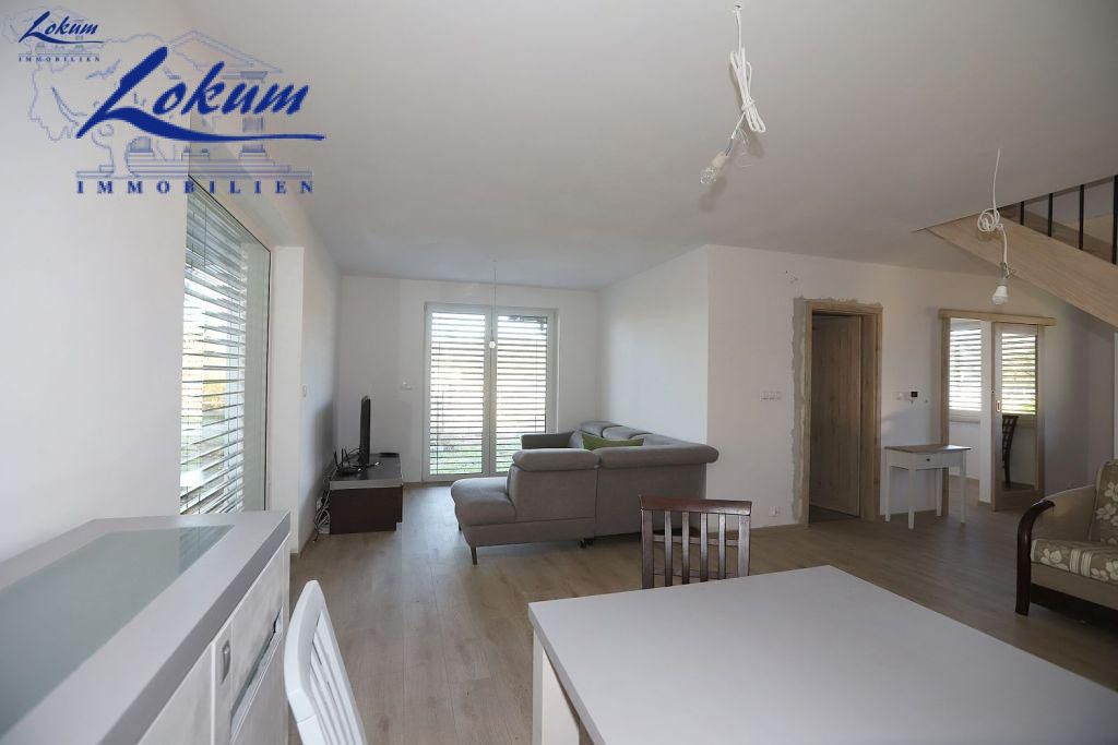 dom wolnostojący, 4 pokoje Perkowo, ul. Bobrowa. Zdjęcie 10