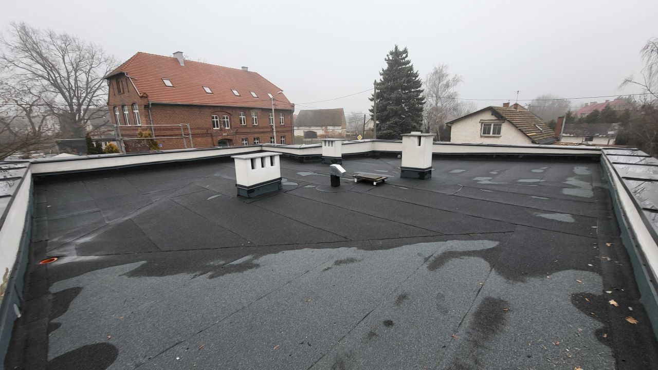 dom wolnostojący Nysa. Zdjęcie 5